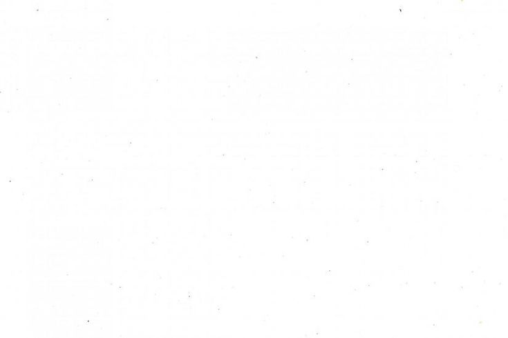 _1